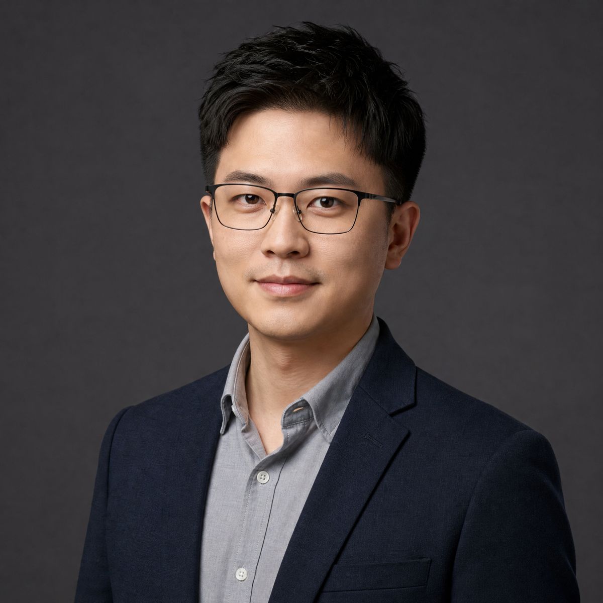里番网游戏顾问王博远